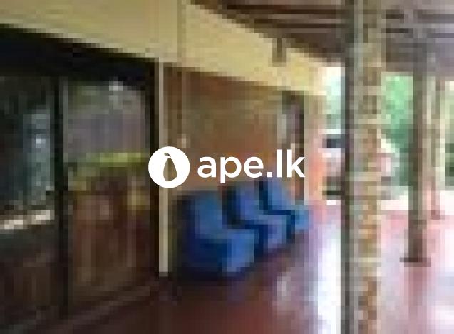 Rooms for rent in Nugegoda