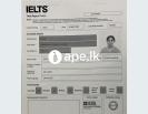 Online IELTS /TOEFL /PTE/OET TUTOR