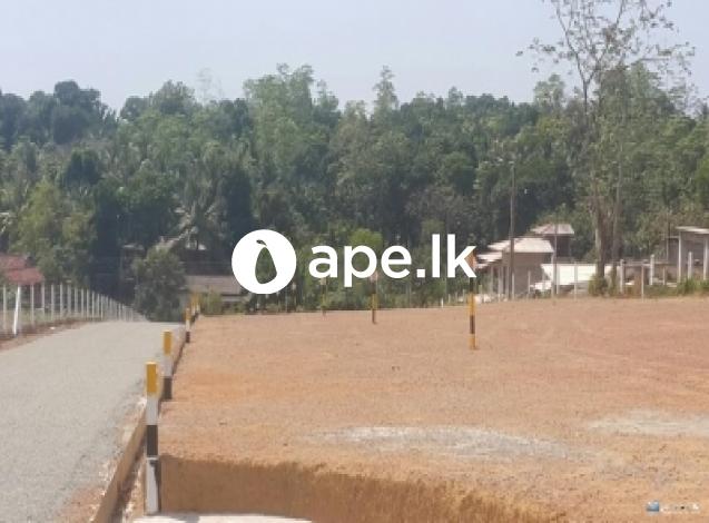 à¶šà·…à·”à¶­à¶» à¶´à·Šâ€à¶»à¶¯à·šà·à¶ºà·š à¶…à¶œà¶±à· à¶¶à·’à¶¸à·Š à¶šà·œà¶§à·ƒà·Š à·€à·’à¶šà·’à¶