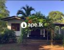Houses For Sale In PANADURA