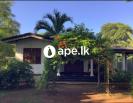 Houses For Sale In PANADURA