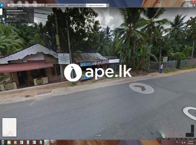 à·€à·Šâ€à¶ºà·à¶´à·à¶»à·’à¶š à·ƒà·Šà¶®à·à¶±à¶ºà¶šà·Š à¶šà·”à¶½à·’à¶ºà¶§ à¶¯à·“à¶¸à¶§/ Shop for re