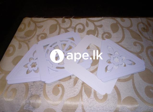 Wesak kudu à·€à·™à·ƒà¶šà·Š  à¶šà·–à¶©à·” 