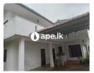 Houses For Rent In Dadalla, GALLE