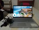 Asus VivoBook Intel Core i3 @ 3.00 Ghz