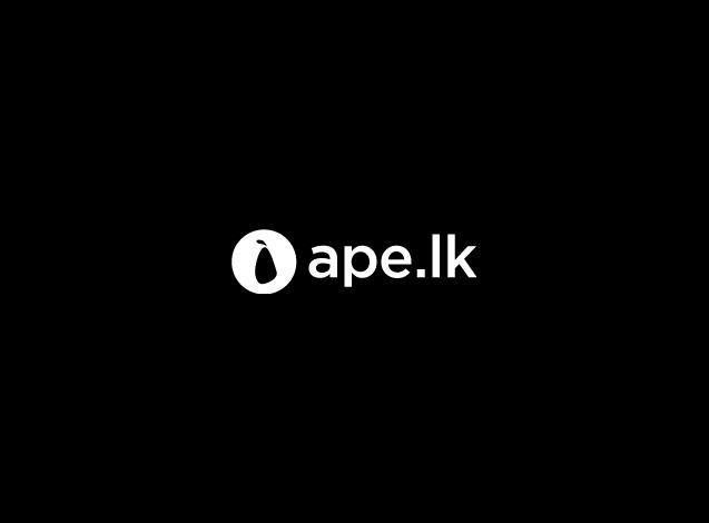 à¶šà¶¢à·” à¶šà¶´à¶± à¶¸à·à·‚à·’à¶¸