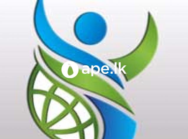 Best Manpower Service in Sri Lanka