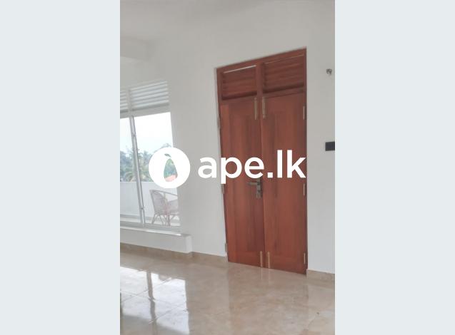 House for Rent in Ja-Ela