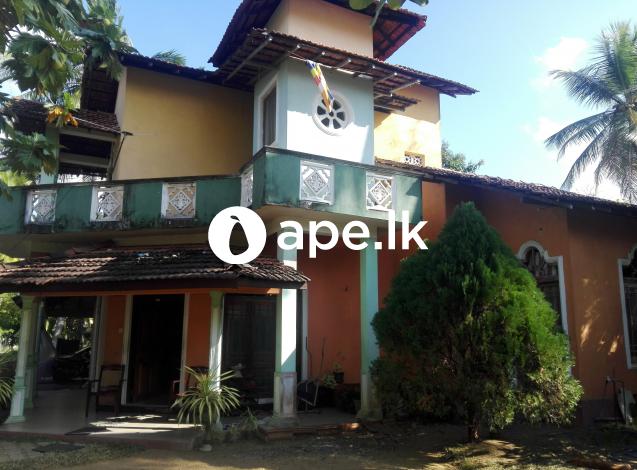 à¶šà·”à¶½à·’à¶ºà·à¶´à·’à¶§à·’à¶º à¶šà·”à¶»à·”à¶«à·‘à¶œà¶½ à¶´à·Šâ€à¶»à¶°à·à¶± à¶¸à·à¶»à·Šà¶œà¶ºà