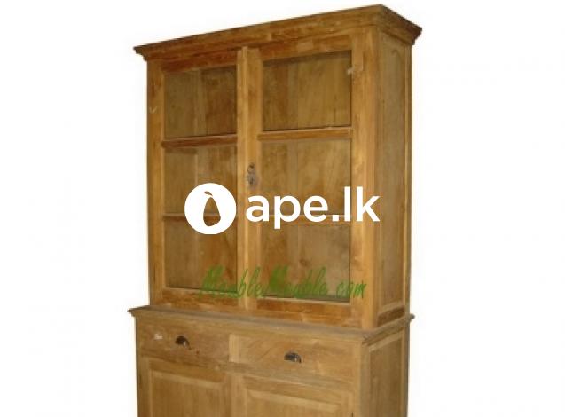 à¶œà·˜à·„ à¶·à·à¶«à·Šà¶© à¶…à¶½à·™à·€à·’à¶º