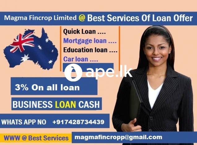 Apply for personal loan here