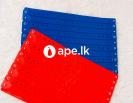 SECURITY WRISTBANDS 