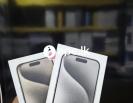 Apple 15 PRO MAX  Original