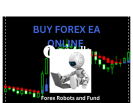 Boost Your Prop Firm Trading Game with our Forex R