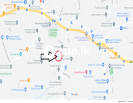 Land Sale in Kottawa - à¶šà·œà¶§à·Šà¶§à·à·€ ,à¶´à¶±à·Šà¶±à·’à¶´à·’à¶§à·’à¶º, 