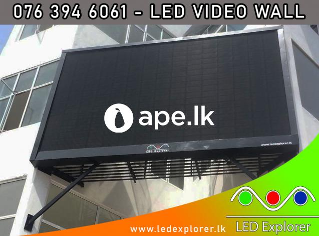 Led digital screen,big tv,promotion trucks,video 