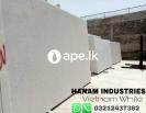 White Marble Karachi