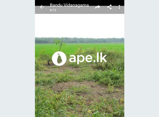 330 PERCHES COMMERCIAL LAND FOR SALE AT KIRINDA