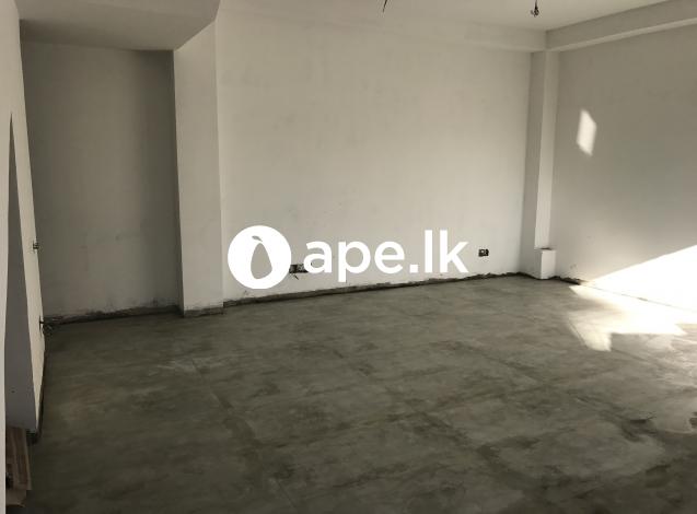 Shop/Office Space - Galle