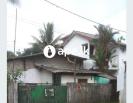 Houses For Sale In KELANIYA