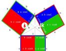 O/L  MATHS  PAPER  CLASSES â€“ HOME VISIT