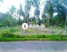 Land For Sale In MARAWILA