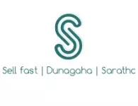 Sell fast | à¶¯à·–à¶±à¶œà·„ l à·ƒà¶»à¶­à·Šà¶ à¶±à·Šà¶¯à·Šâ€à¶» à¶’à¶¢à¶±à·Šà·ƒà·“à·ƒà·Š