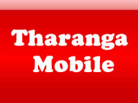 Tharanga Mobile